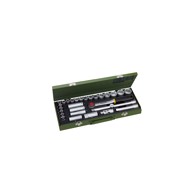 PROXXON Ključevi nasadni - 1/2" 29DJ.